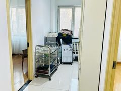 -健合堂中医养生·经络调理(天通苑旗舰店)