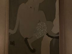 -上海璞麗酒店