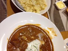 -兰特伯爵西餐厅·啤酒屋(方庄店)