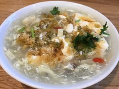 -花悦豆香