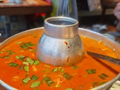 -萨芭蒂高空花园餐酒吧
