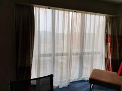 -和平宾馆(王府井店)