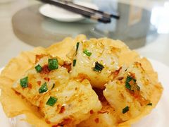 -太子园林酒家