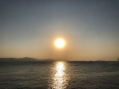 -演武大桥观景平台