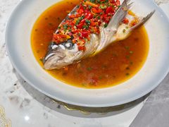 -顺风山庄(水濂山店)