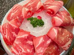 -澳门星记猪骨(虹口龙之梦店)