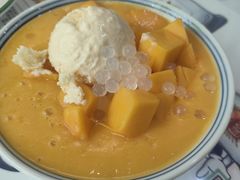 -糖潮糖水铺(省府店)