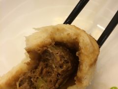 -老城南食府(宣武门东大街店)
