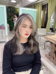 -V-STAR威斯达•高级私人定制