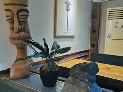 -旅马餐厅(茅家埠店)