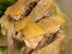 -小实惠嘉(威海路店)