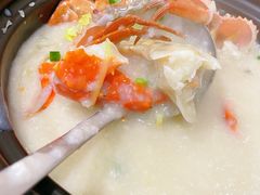 -一哥美食(总店)