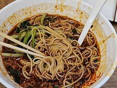 -阳阳中国饭(龙湖大兴天街)