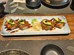 -品米斗·精致料理(浦东禹悦汇店)