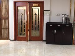 -峨嵋酒家总店(车公庄店)