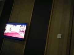 -静 泰养生(黄金城道店)