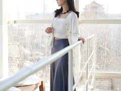 -無用生活空间(北京店)