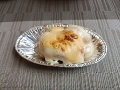 -牡丹国际大酒店-港式茶餐厅