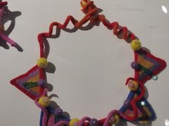 -中国美术学院象山校区-民艺博物馆