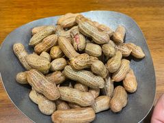 -老虎滩大连海鲜烧烤(水游城店)