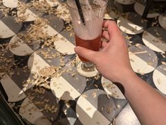 -Long Bar(莱佛士酒店)