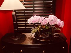 -炳胜私厨(万象前海店)