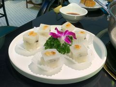 -顺峰顺水顺德菜(龙华店)