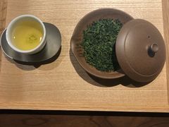 -飛鳥製茶