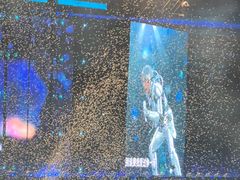 -大连体育中心体育馆