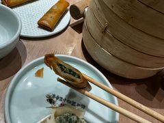 -弄堂小笼包(天津南开大悦城店)