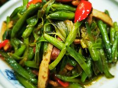 -金锅小厨(乐活街店)