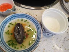 -圣罗巴海鲜自助(黑金店)