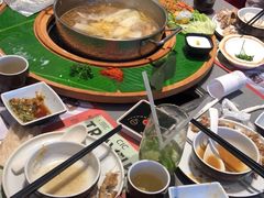 -椰小鸡·琼州糟粕醋(美兰缤纷城店)