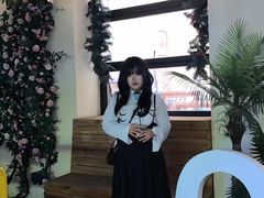 -Miss Q Family甜品·蛋糕·法甜咖啡