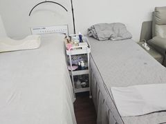 -中粮·祥云小镇