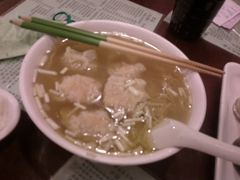 -仁信双皮奶(庙前直街店)