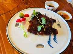 -顺德了能馆(虎门店)