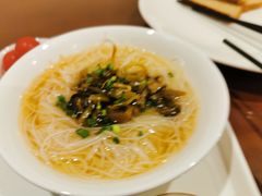 -杭州西湖湖滨黄龙祈悦酒店