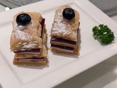 -利苑酒家(合景国际金融广场店)