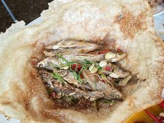 -盱眙红叶龙虾(金源北路店)