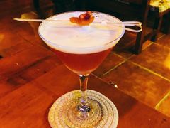 -海倫司小酒館(尖沙咀店 )
