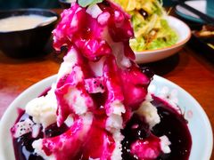 -船家渔(徐州北路店)