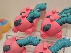 -LUSH(威尼斯人店)