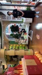 -艺米阳光Hair Salon