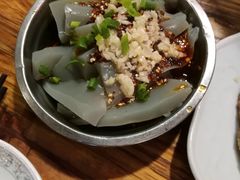 -小锅巴纳西餐厅
