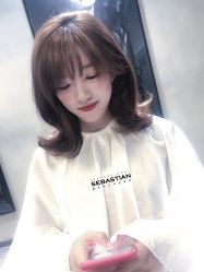 -SEBASTIAN塞巴斯汀