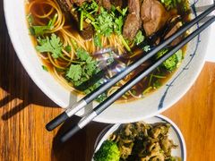 -囿面传统制面馆(中央路店)
