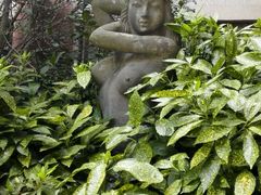 -沃阁巴厘原墅餐厅