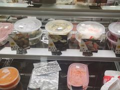 -路西仕·手作西点(气象台路店)