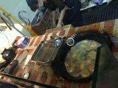 -袁家村关中印象体验地(大唐不夜城店)